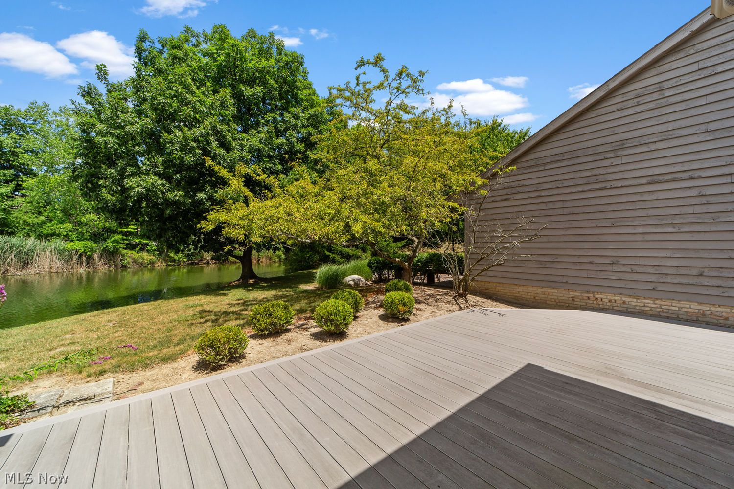10 Nantucket Court Beachwood OH 44122