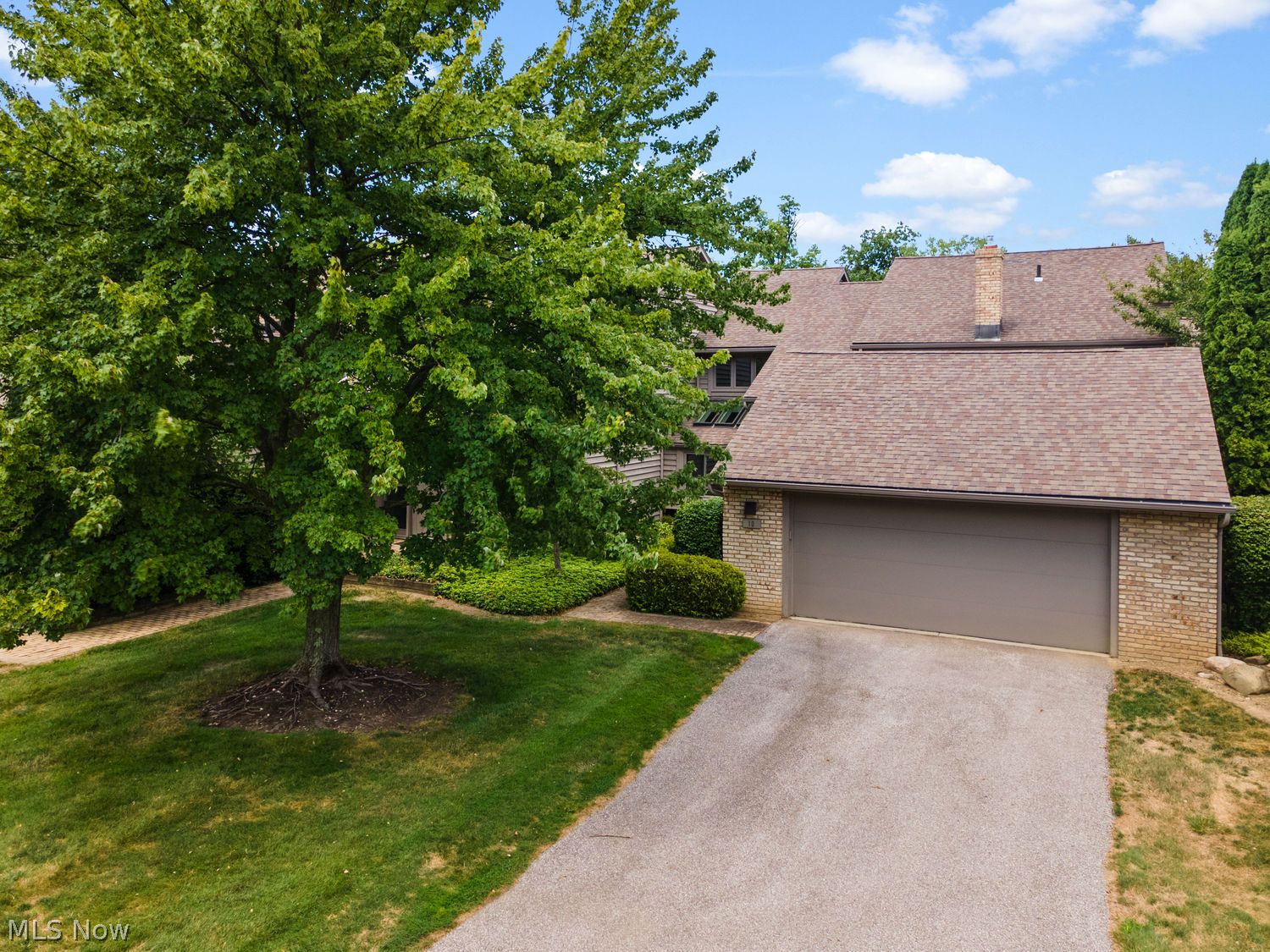 10 Nantucket Court Beachwood OH 44122