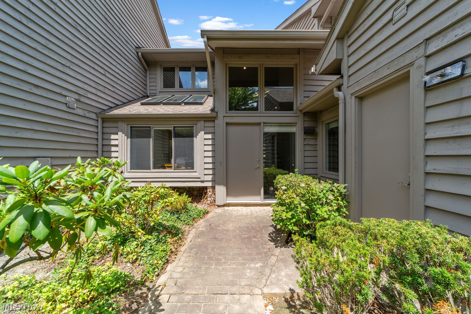 10 Nantucket Court Beachwood OH 44122