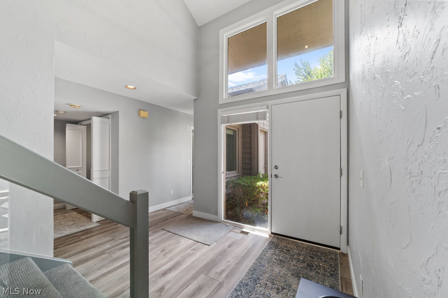 10 Nantucket Court Beachwood OH 44122