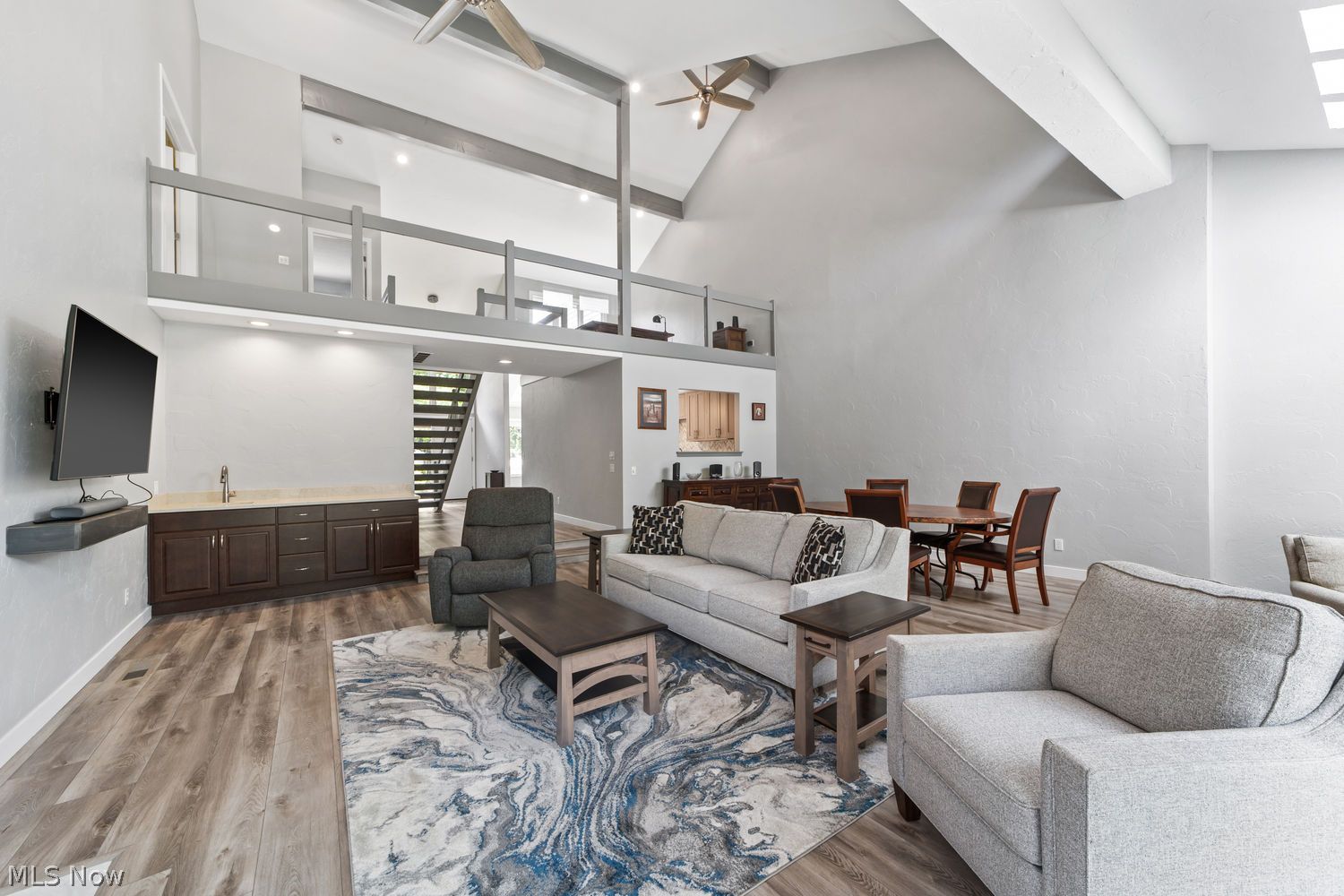 10 Nantucket Court Beachwood OH 44122