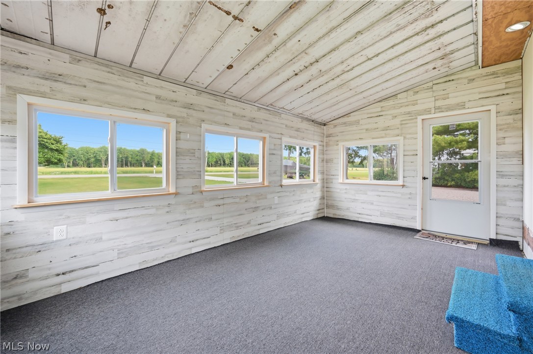 4570 Pymatuning Lake Road Andover OH 44003