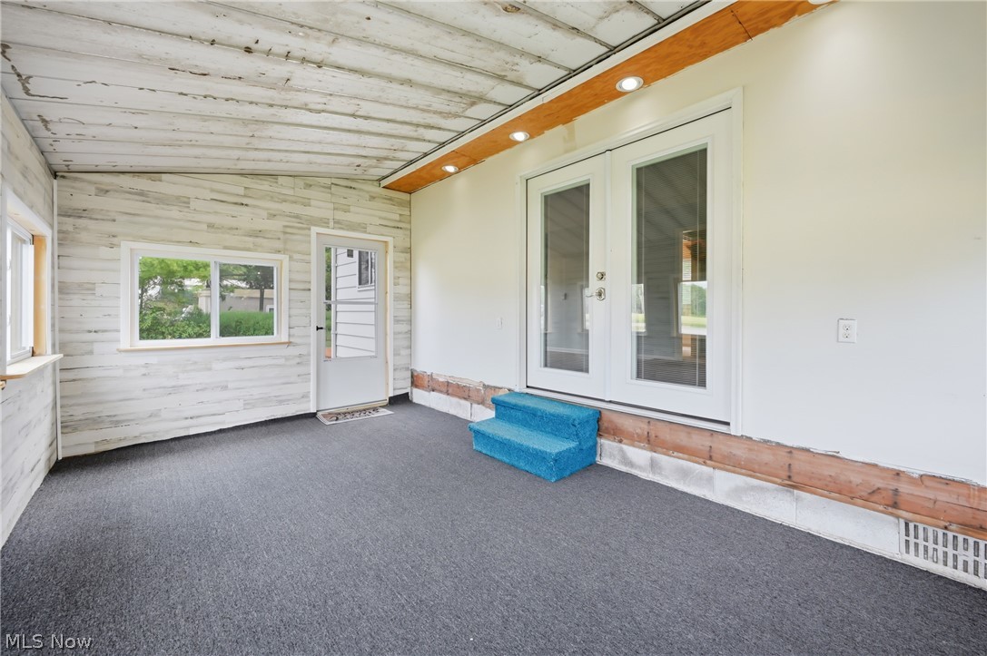 4570 Pymatuning Lake Road Andover OH 44003