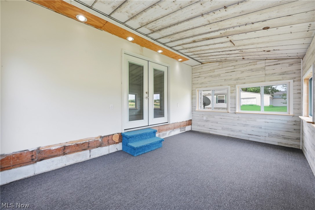 4570 Pymatuning Lake Road Andover OH 44003