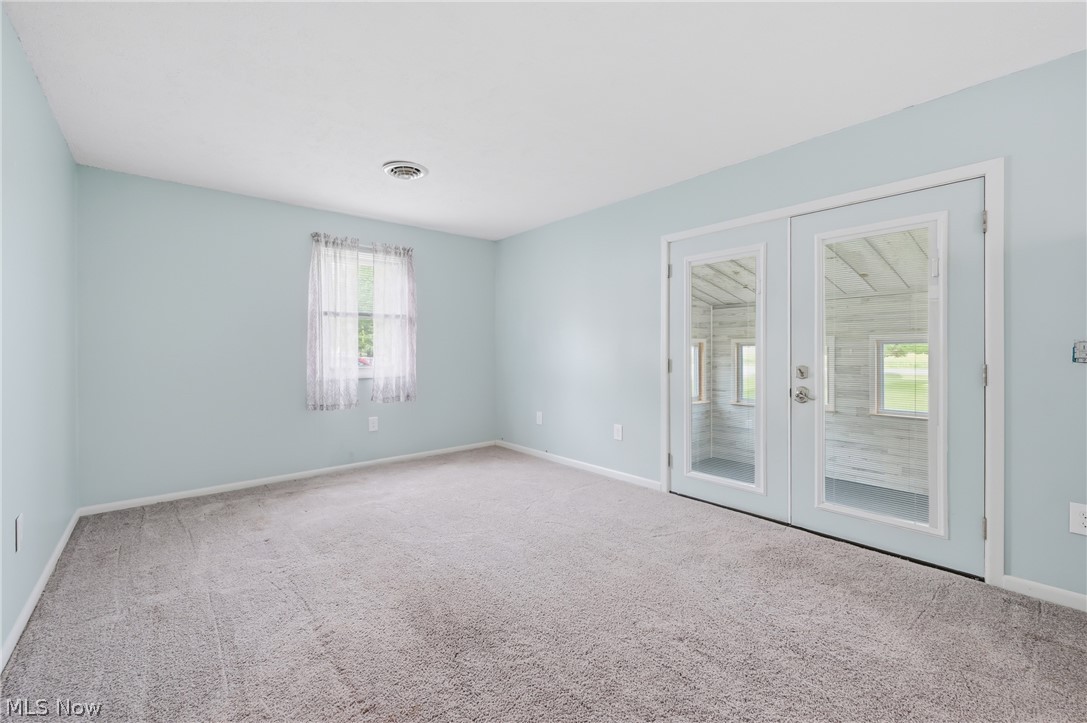 4570 Pymatuning Lake Road Andover OH 44003