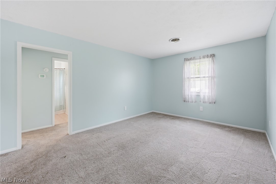 4570 Pymatuning Lake Road Andover OH 44003