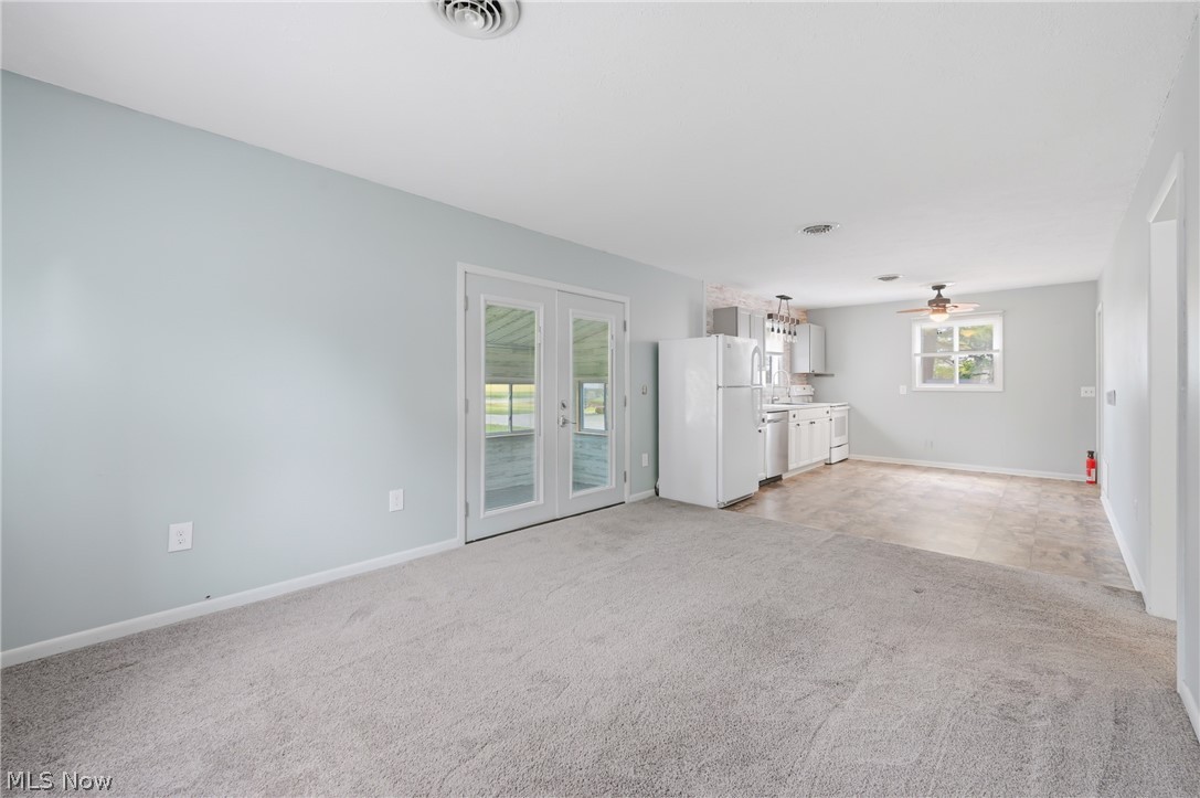 4570 Pymatuning Lake Road Andover OH 44003