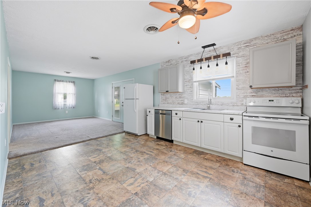 4570 Pymatuning Lake Road Andover OH 44003