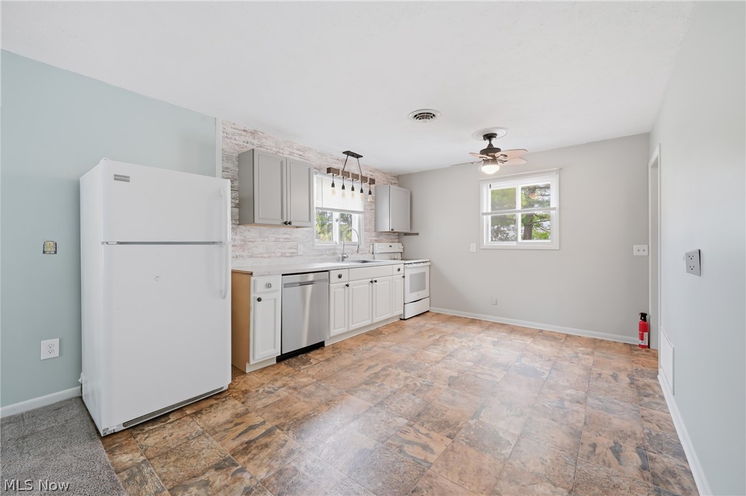 4570 Pymatuning Lake Road Andover OH 44003