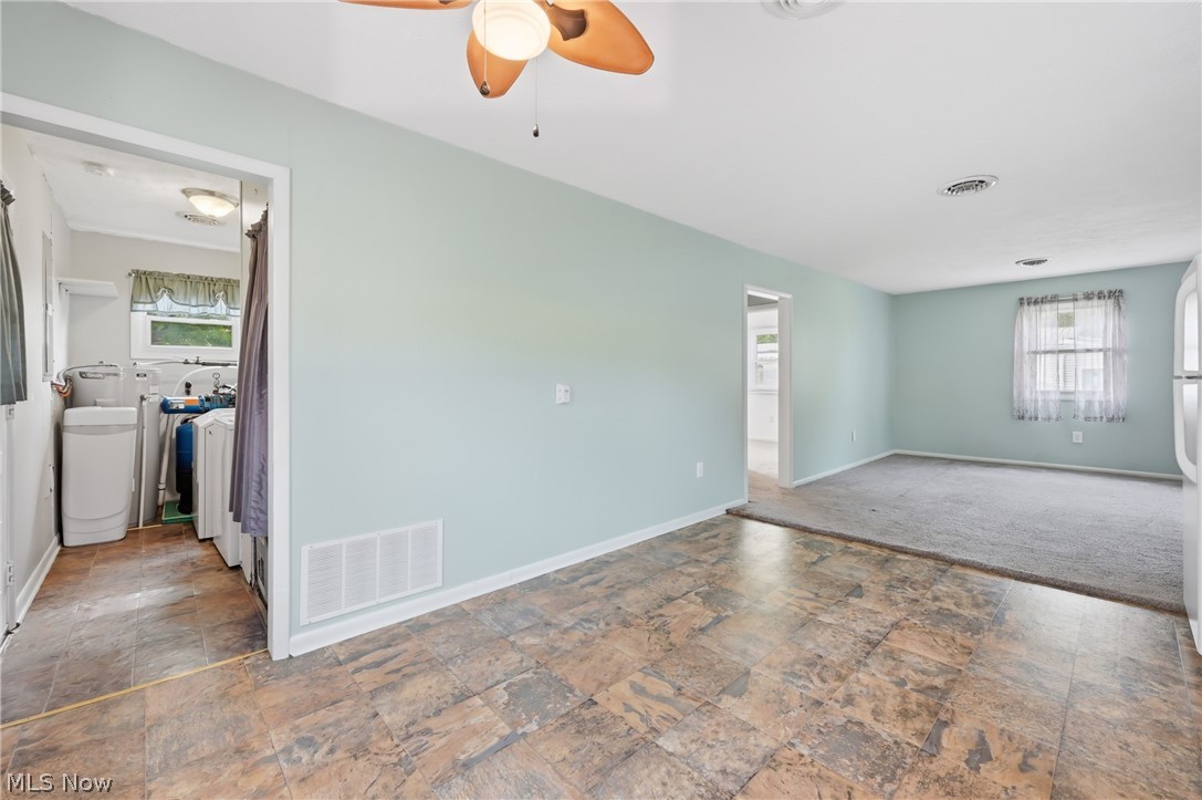 4570 Pymatuning Lake Road Andover OH 44003