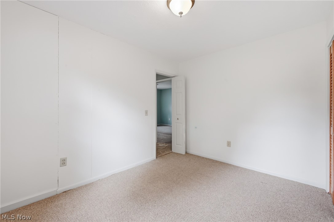 4570 Pymatuning Lake Road Andover OH 44003