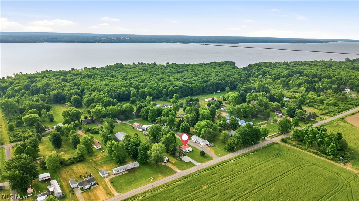 4570 Pymatuning Lake Road Andover OH 44003