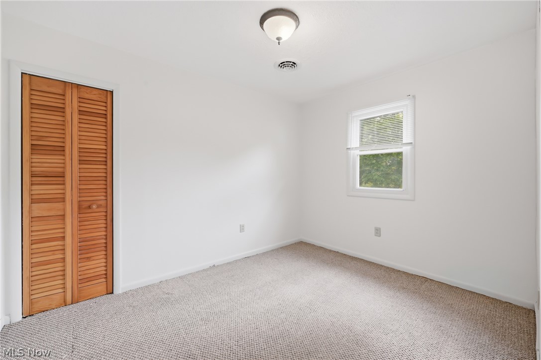 4570 Pymatuning Lake Road Andover OH 44003