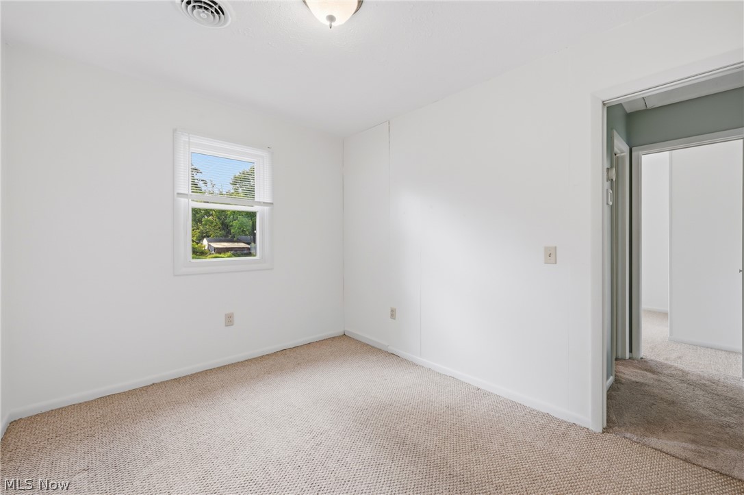 4570 Pymatuning Lake Road Andover OH 44003