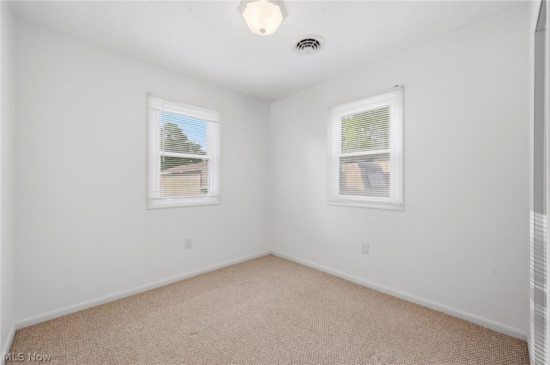4570 Pymatuning Lake Road Andover OH 44003