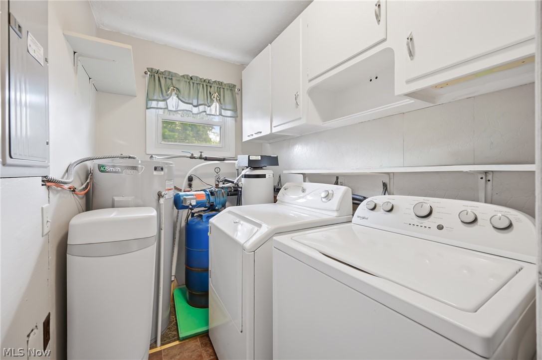 4570 Pymatuning Lake Road Andover OH 44003
