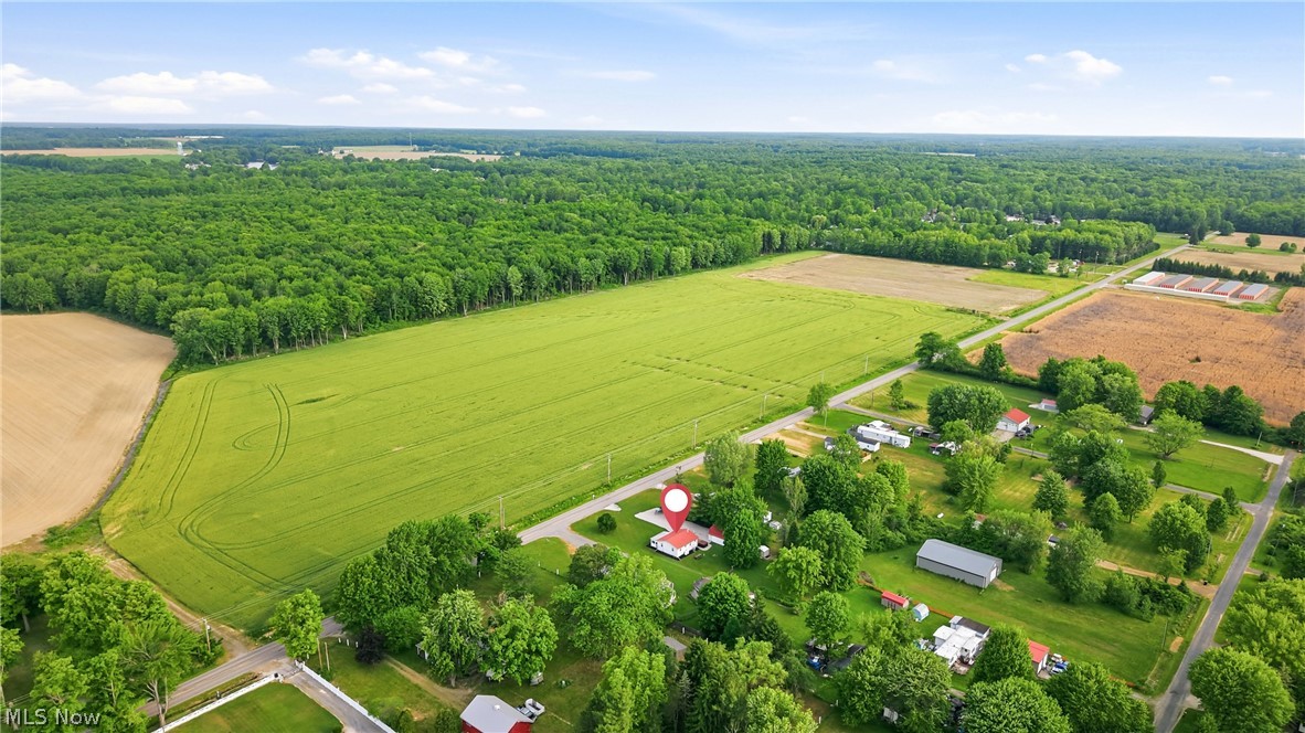 4570 Pymatuning Lake Road Andover OH 44003
