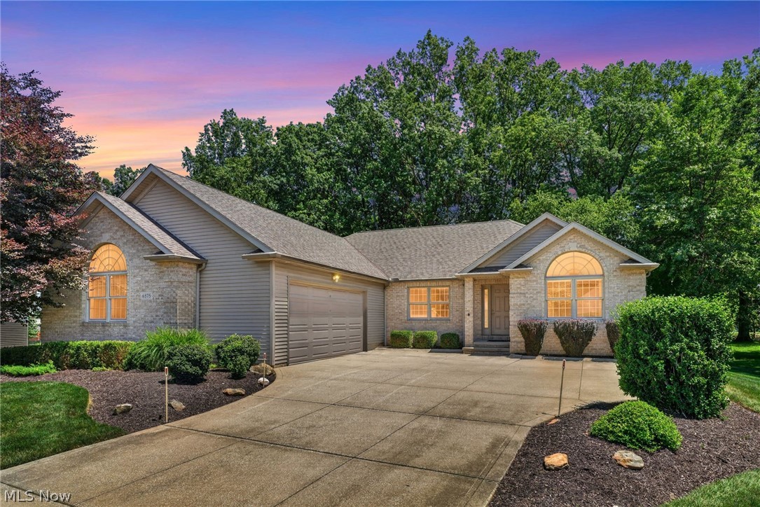 6575 Ruth Drive Seven Hills OH 44131