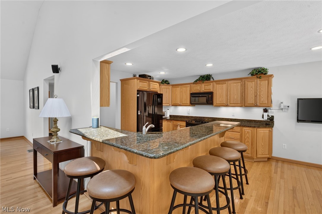 6575 Ruth Drive Seven Hills OH 44131