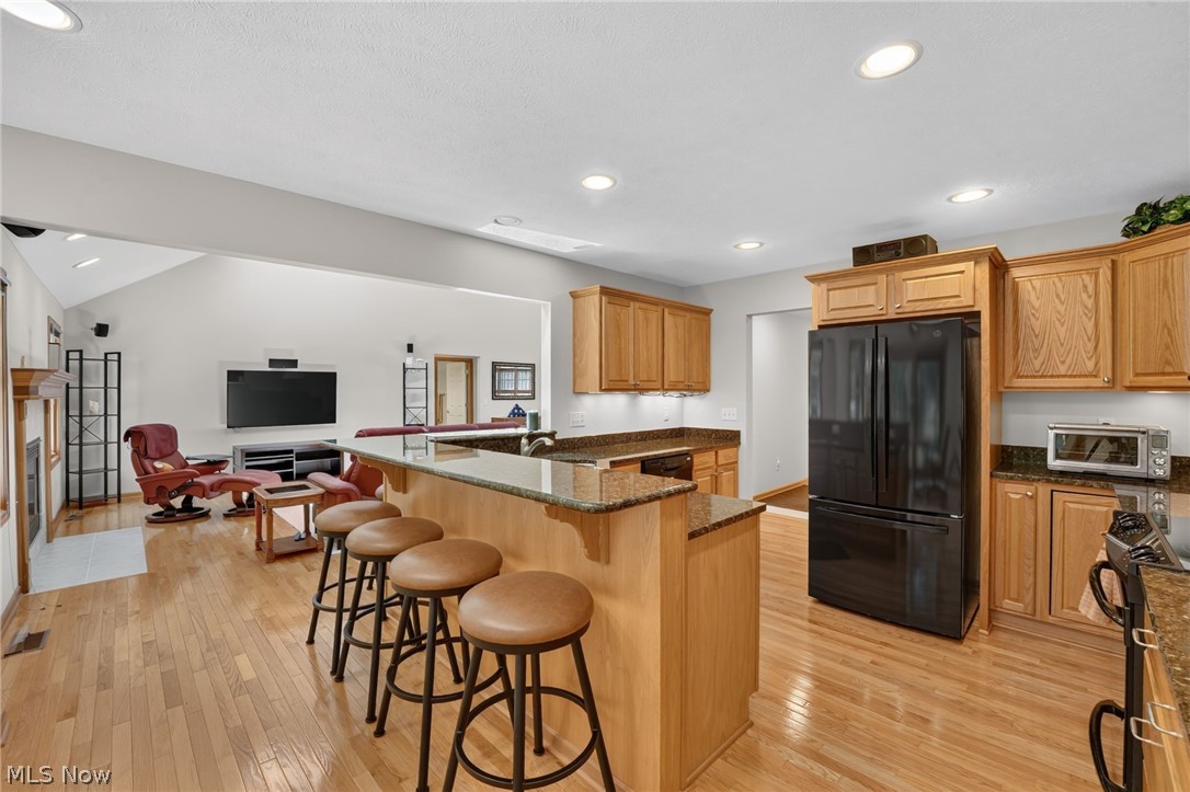 6575 Ruth Drive Seven Hills OH 44131