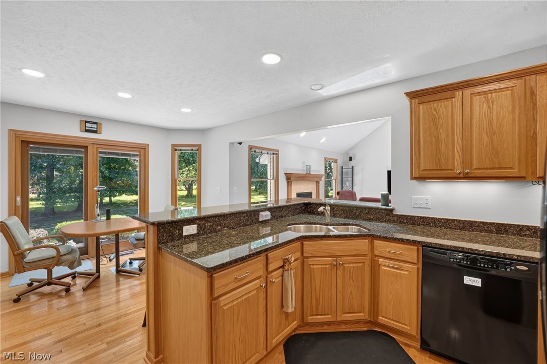 6575 Ruth Drive Seven Hills OH 44131