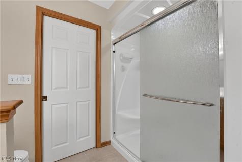 6575 Ruth Drive Seven Hills OH 44131