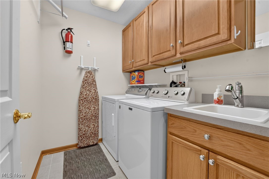 6575 Ruth Drive Seven Hills OH 44131