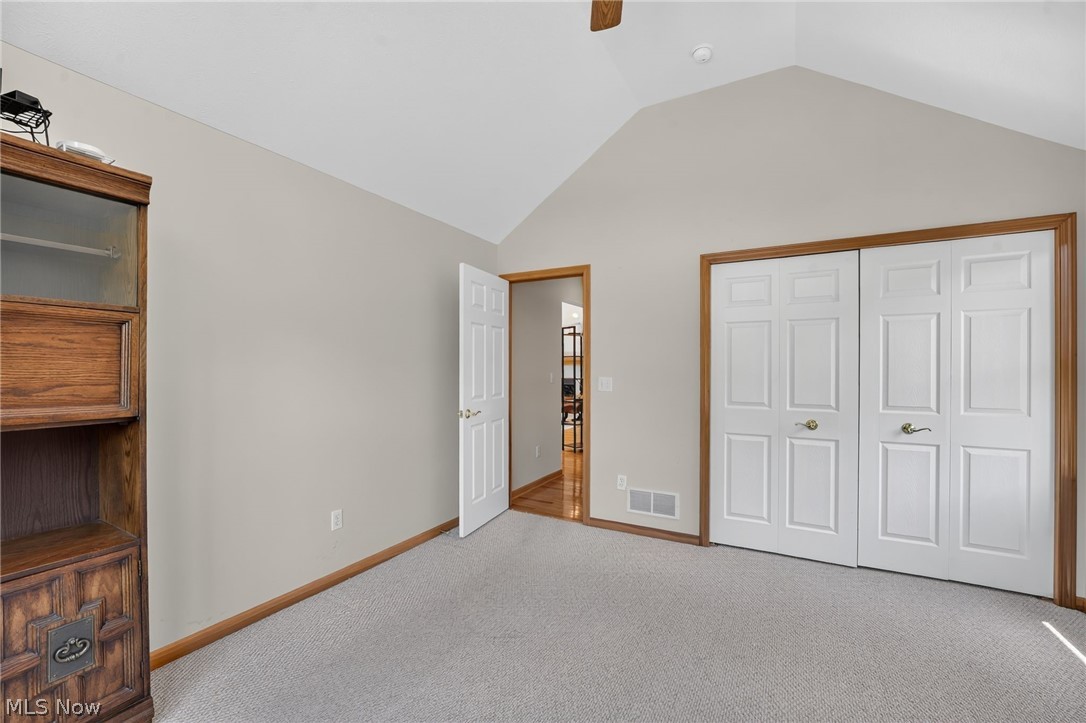 6575 Ruth Drive Seven Hills OH 44131