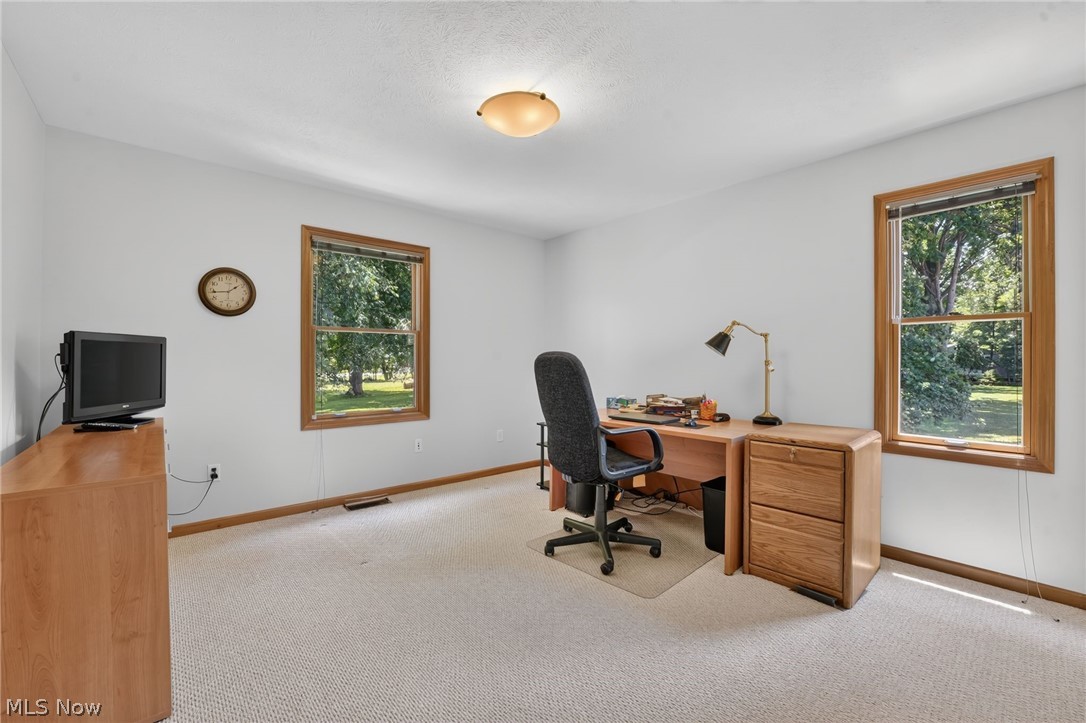6575 Ruth Drive Seven Hills OH 44131