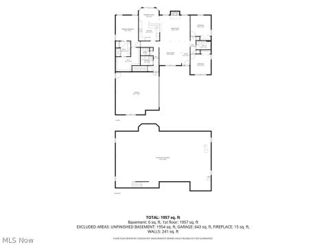 6575 Ruth Drive Seven Hills OH 44131