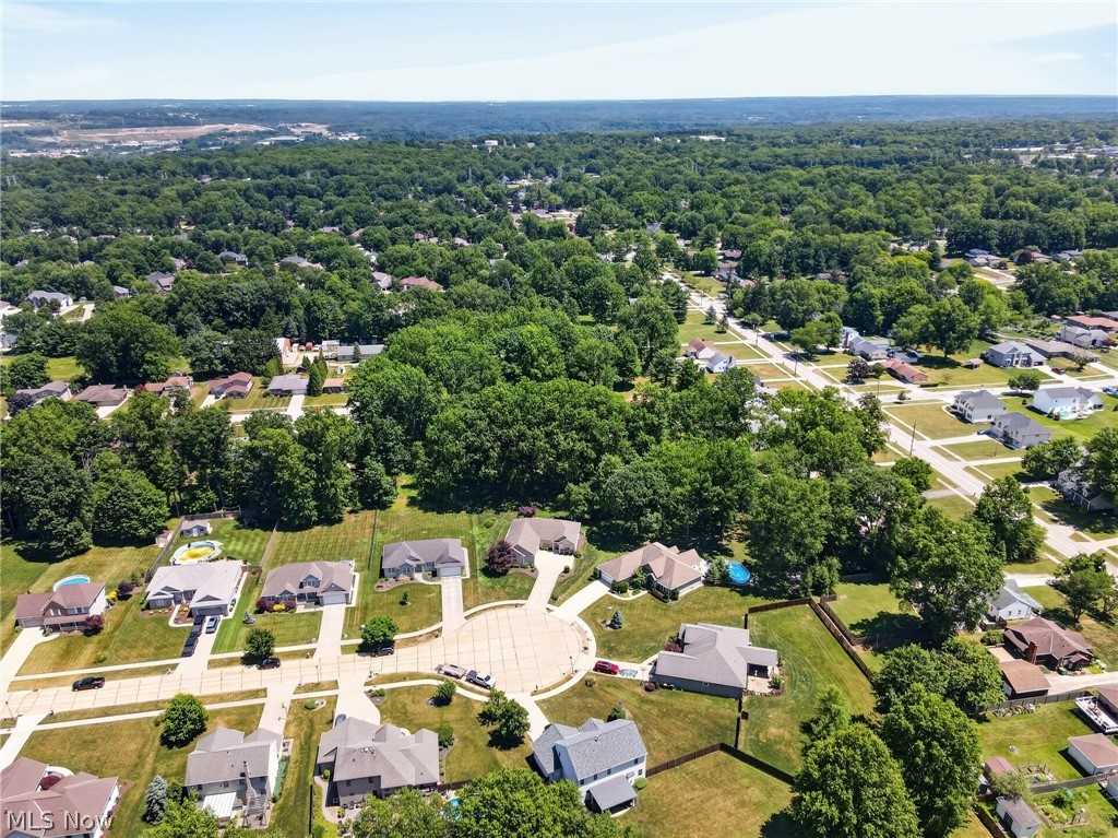 6575 Ruth Drive Seven Hills OH 44131