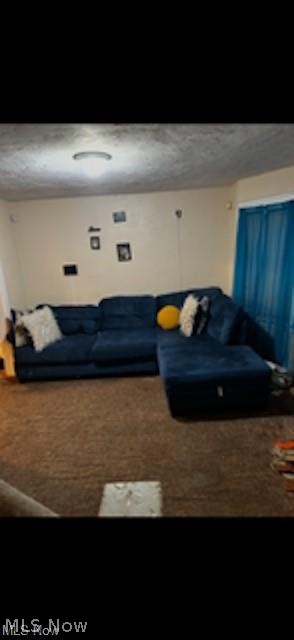 3659 E 104th Street Cleveland OH 44105