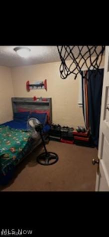 3659 E 104th Street Cleveland OH 44105