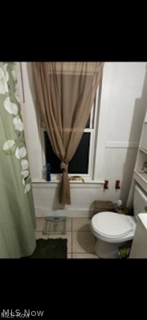 3659 E 104th Street Cleveland OH 44105