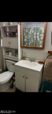 3659 E 104th Street Cleveland OH 44105