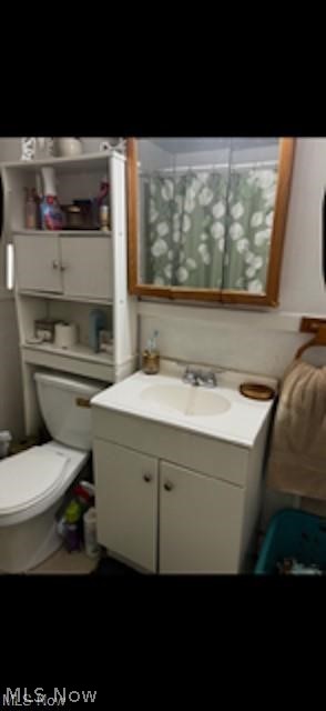 3659 E 104th Street Cleveland OH 44105
