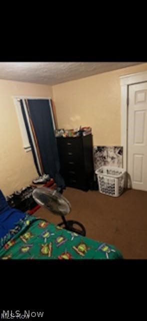 3659 E 104th Street Cleveland OH 44105