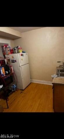 3659 E 104th Street Cleveland OH 44105