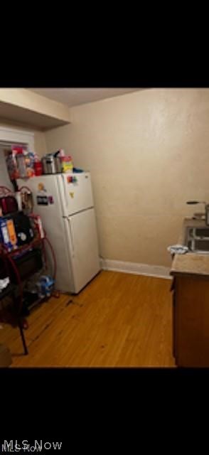 3659 E 104th Street Cleveland OH 44105