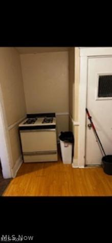 3659 E 104th Street Cleveland OH 44105