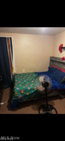 3659 E 104th Street Cleveland OH 44105