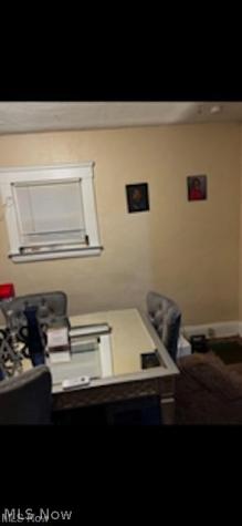 3659 E 104th Street Cleveland OH 44105