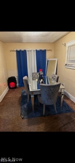 3659 E 104th Street Cleveland OH 44105