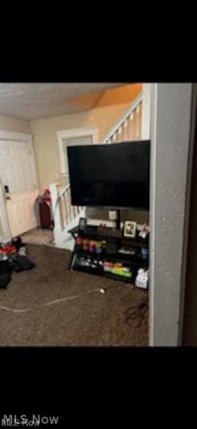 3659 E 104th Street Cleveland OH 44105