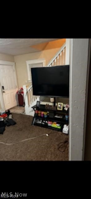 3659 E 104th Street Cleveland OH 44105