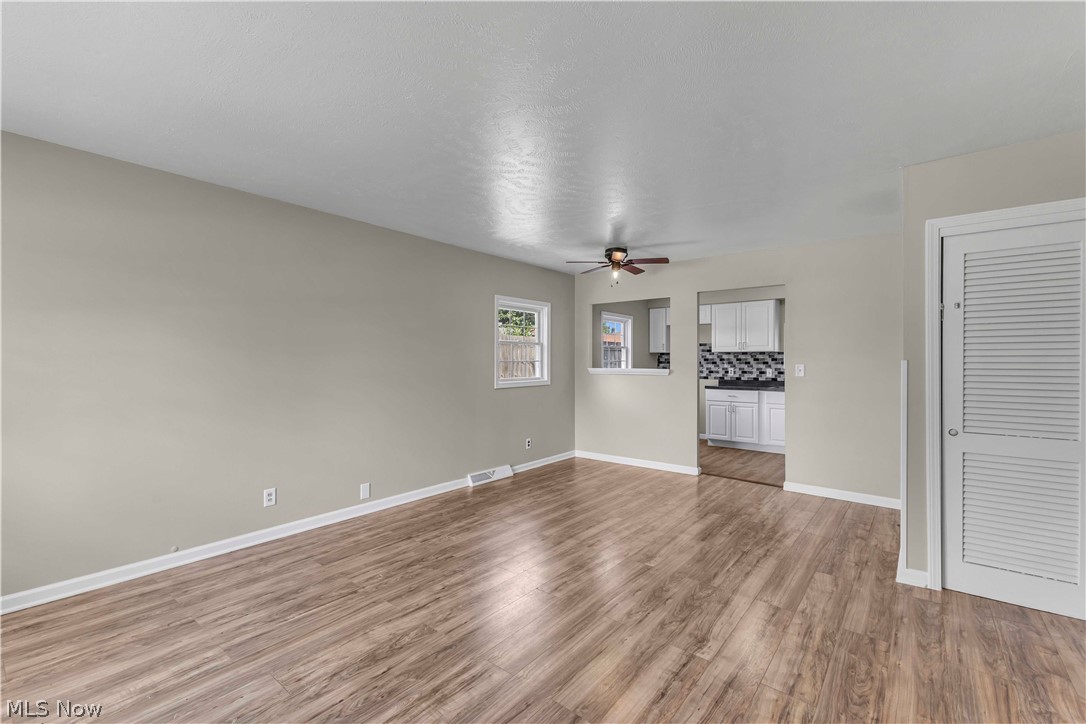 4133 Brockley Avenue Sheffield Lake OH 44054