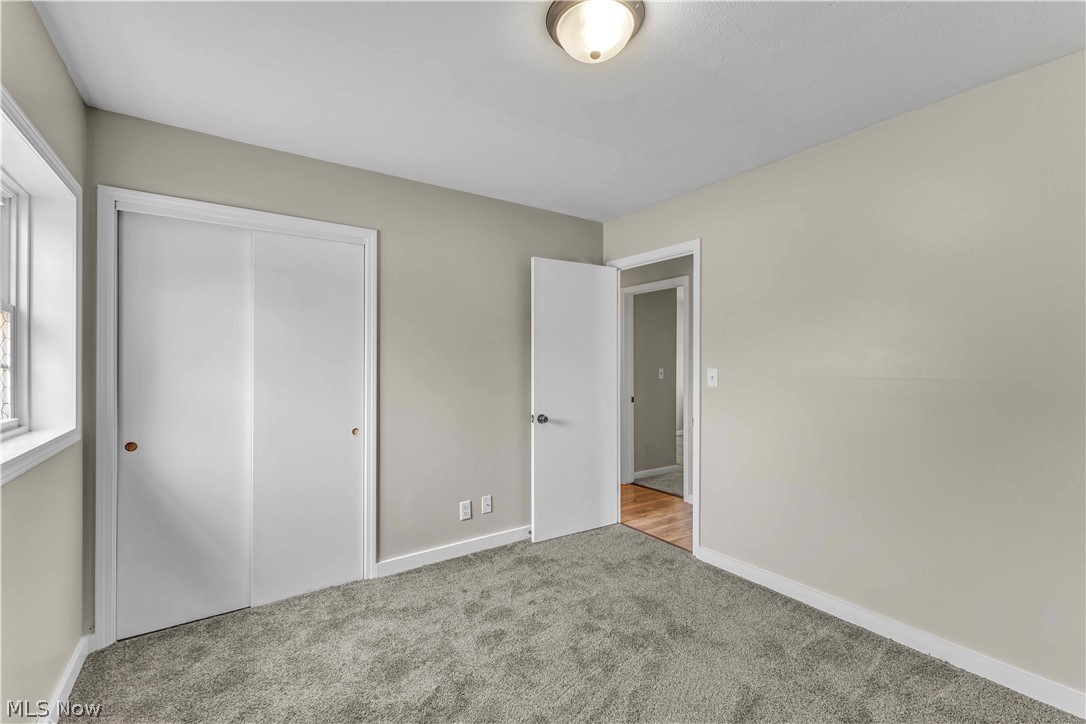 4133 Brockley Avenue Sheffield Lake OH 44054