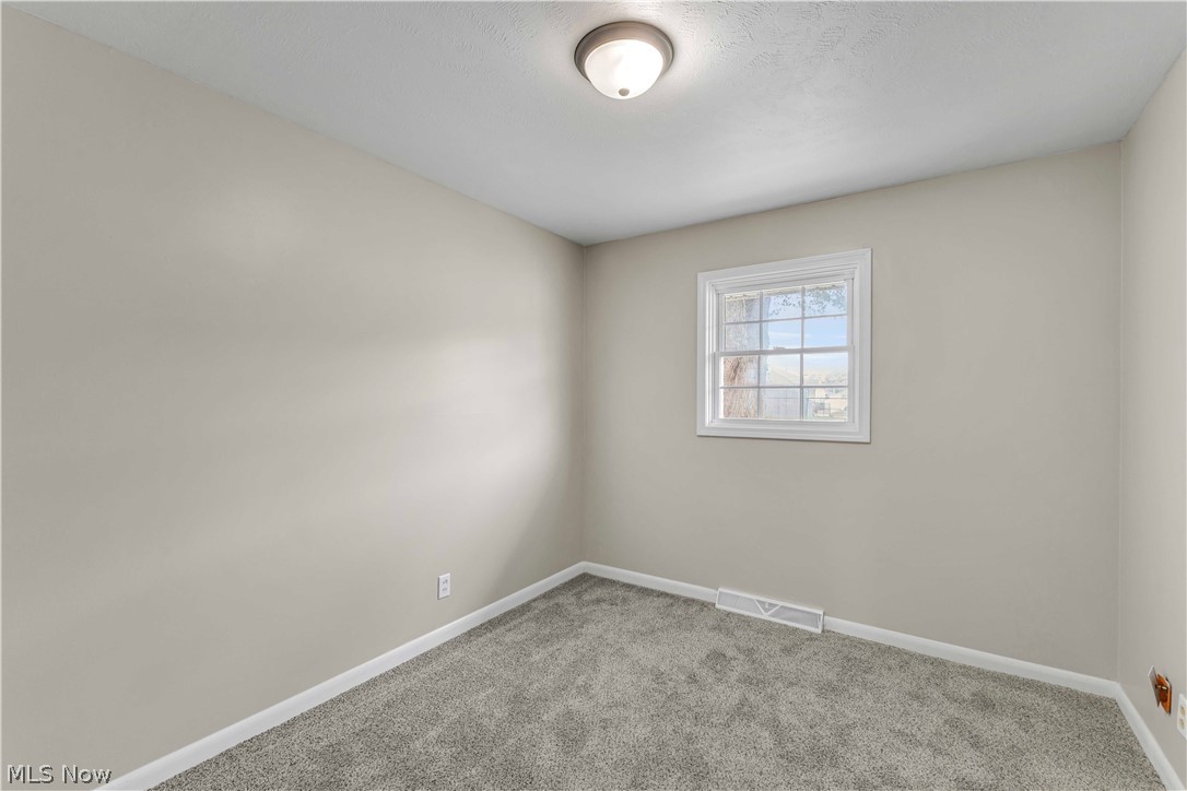 4133 Brockley Avenue Sheffield Lake OH 44054