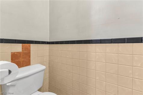 4133 Brockley Avenue Sheffield Lake OH 44054
