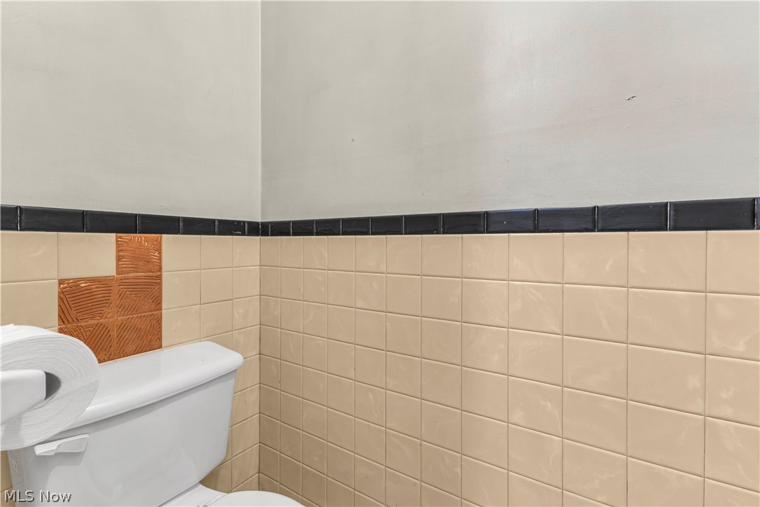 4133 Brockley Avenue Sheffield Lake OH 44054